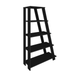 Estante-Star-Preto-04