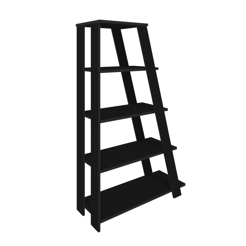 Estante-Star-Preto-04