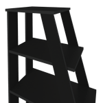 Estante-Star-Preto-05