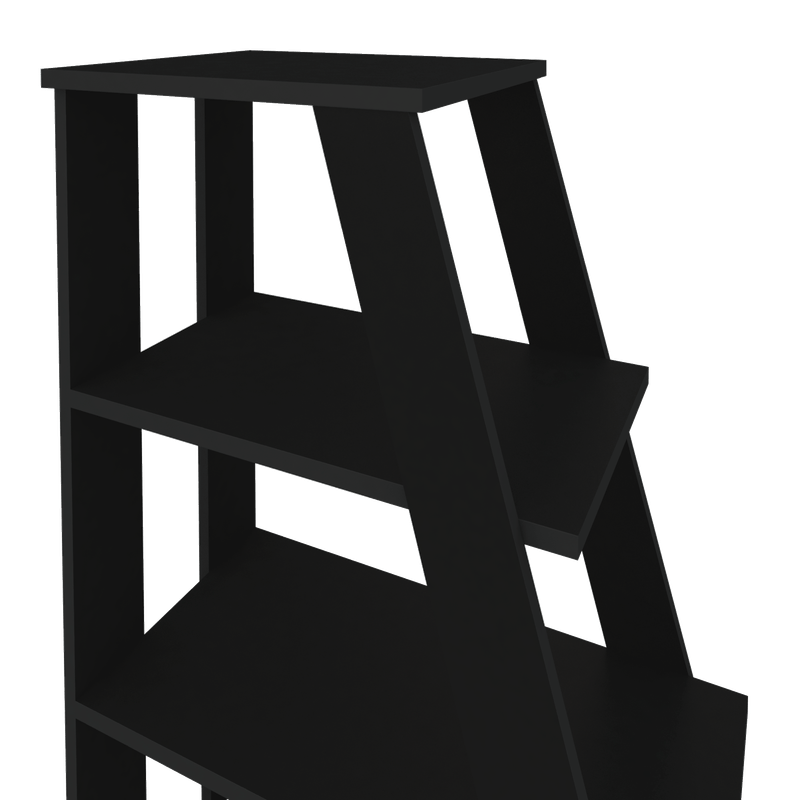 Estante-Star-Preto-05