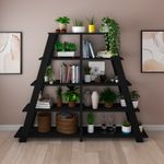 Ambiente-Conjunto-Star-Preto