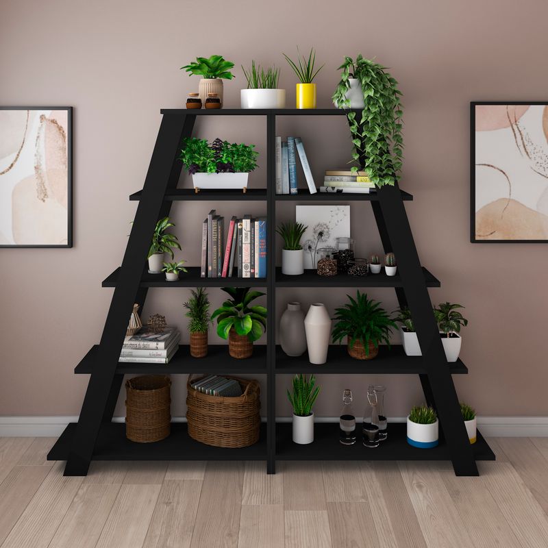Ambiente-Conjunto-Star-Preto