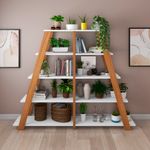 Ambiente-Conjunto-Star-Freijo-com-Branco