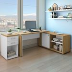 Ambiente-Smart-com-Gaveteiro-Toq