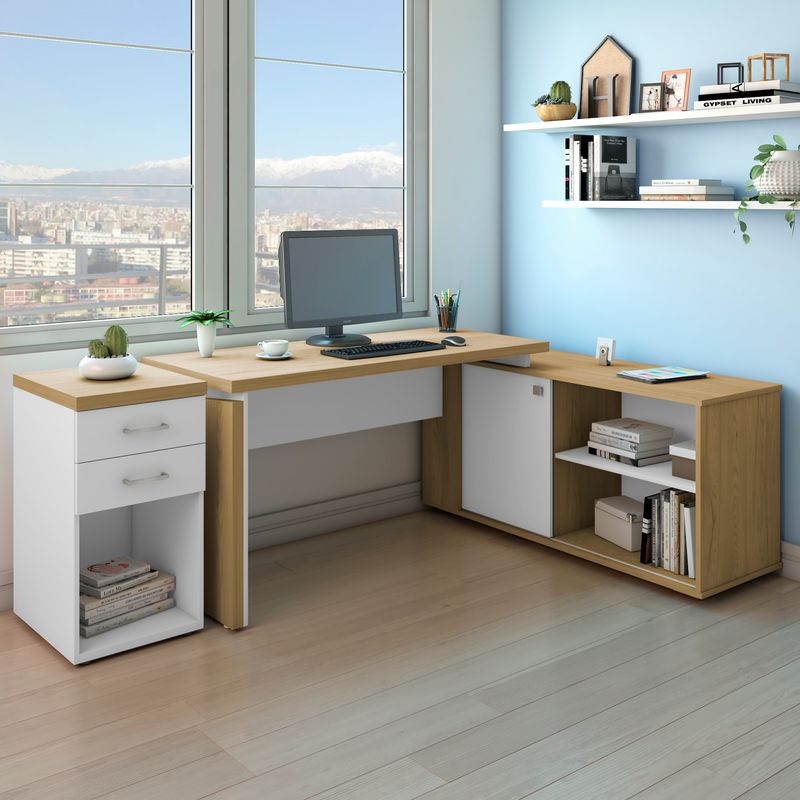 Ambiente-Smart-com-Gaveteiro-Toq