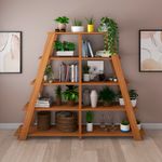 Ambiente-Conjunto-Star-Freijo