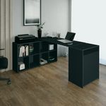 Ambiente-Nero---Cool-Preto-1-