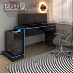 AMBIENTE-GAMER-FITA-AZUL