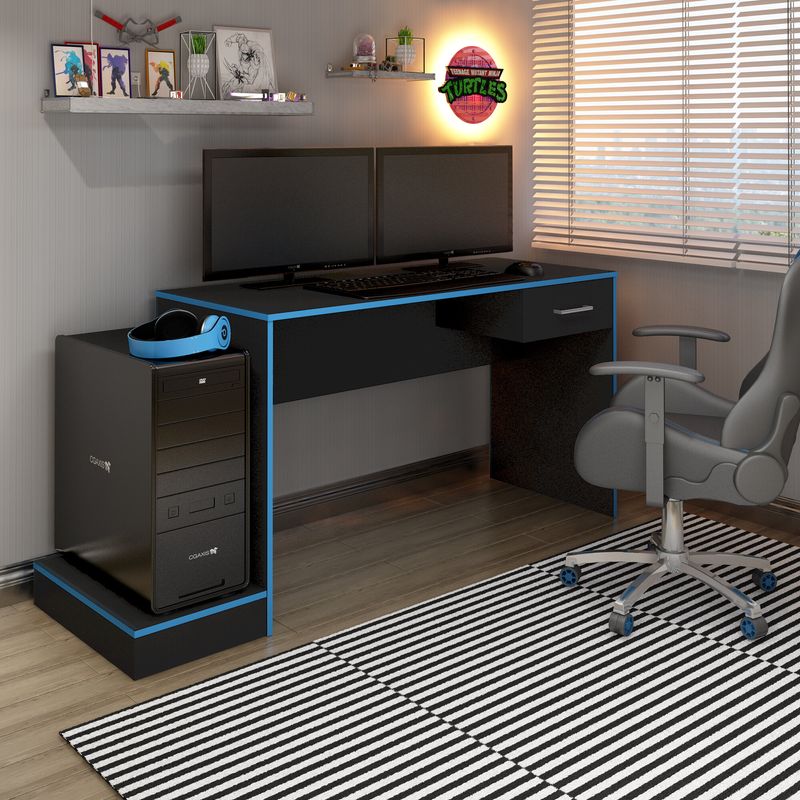 AMBIENTE-GAMER-FITA-AZUL
