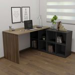 Ambiente-Escrivaninha-Nero-II---Ipe-com-Preto--2-