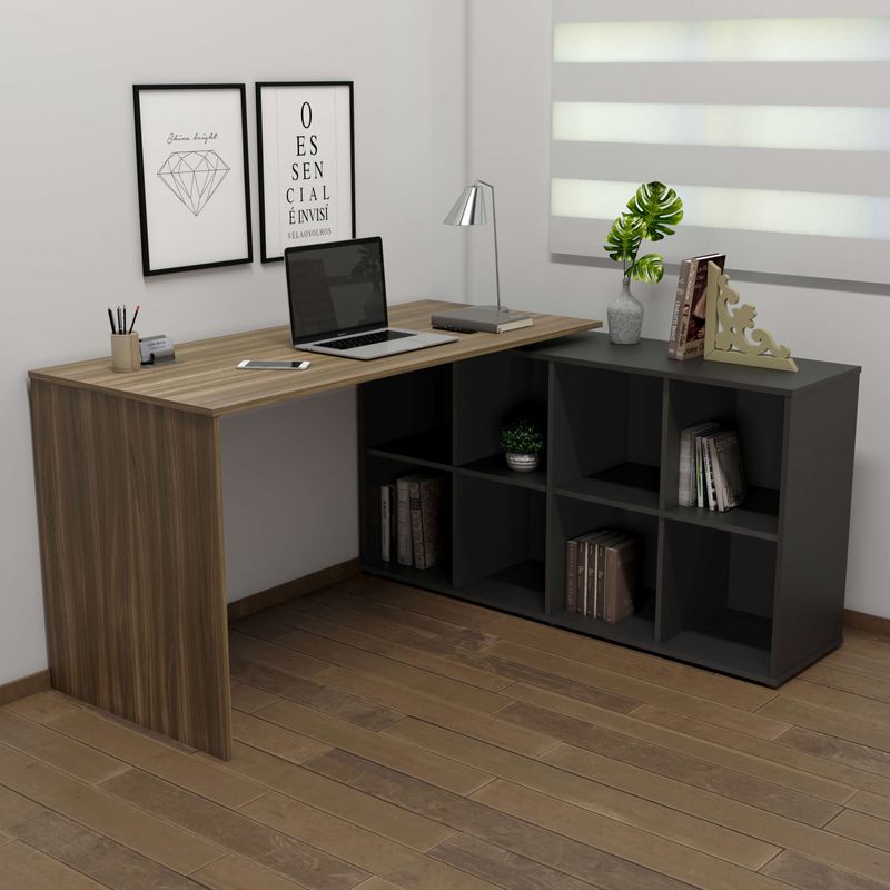 Ambiente-Escrivaninha-Nero-II---Ipe-com-Preto--2-