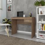 MESA-COLLER---PINHO-1-