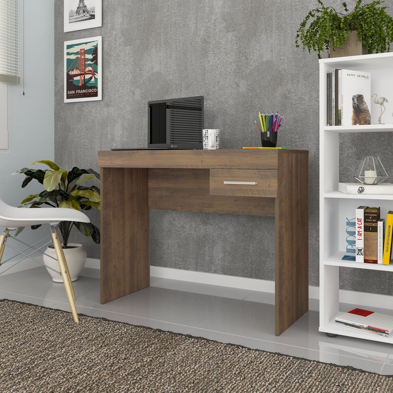 MESA-COLLER---PINHO-1-