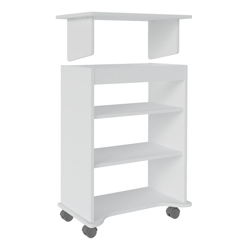 MESA-PARA-NOTEBOOK-TAMPO-PORTATIL_4