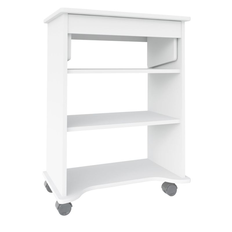 MESA-PARA-NOTEBOOK-TAMPO-PORTATIL_3