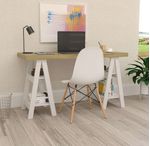 Ambiente-Escrivaninha-Art---Olmo-com-Branco---1-