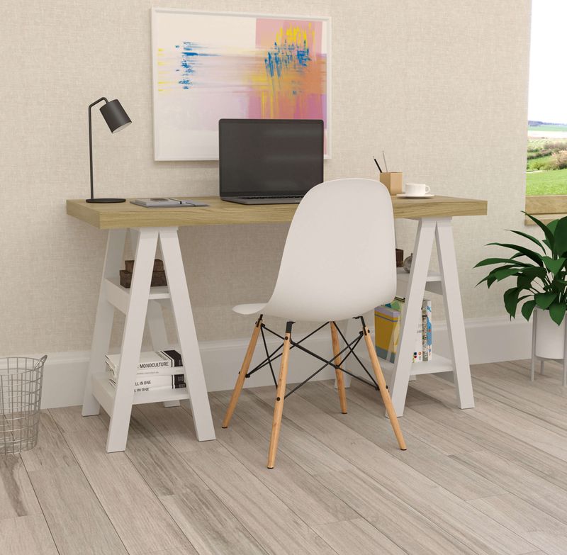 Ambiente-Escrivaninha-Art---Olmo-com-Branco---1-