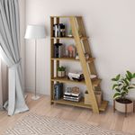 Ambiente-Star-Olmo