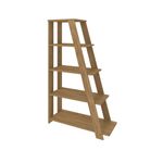 Estante-Star-Olmo---1-