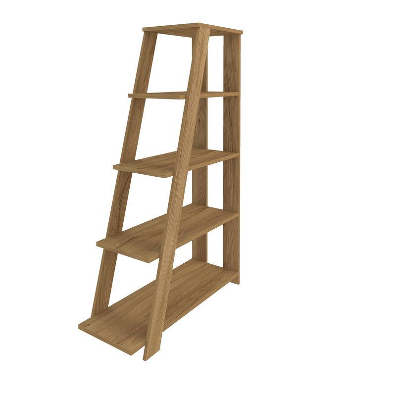 Estante-Star-Olmo---2-