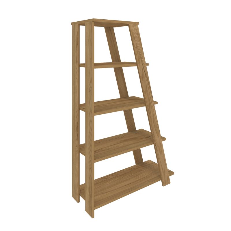 Estante-Star-Olmo---4-