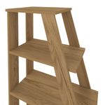 Estante-Star-Olmo---5-