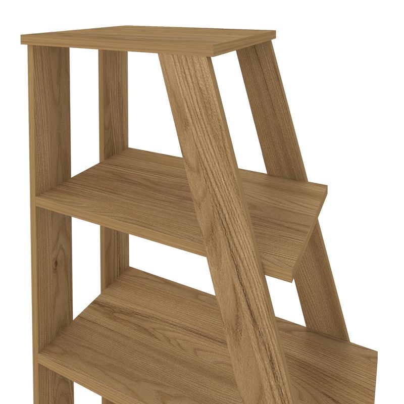Estante-Star-Olmo---5-
