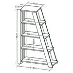 Estante-Star-Olmo---7-