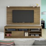 AMBIENTE-RACK-TREVISO---PAINEL-SLIM---PINHO