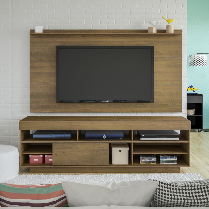 AMBIENTE-RACK-TREVISO---PAINEL-SLIM---PINHO