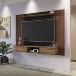 AMBIENTE-PAINEL-NEVADA-PINHO-COM-PRETO