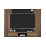 PAINEL-NEVADA-PINHO-COM-PRETO_5