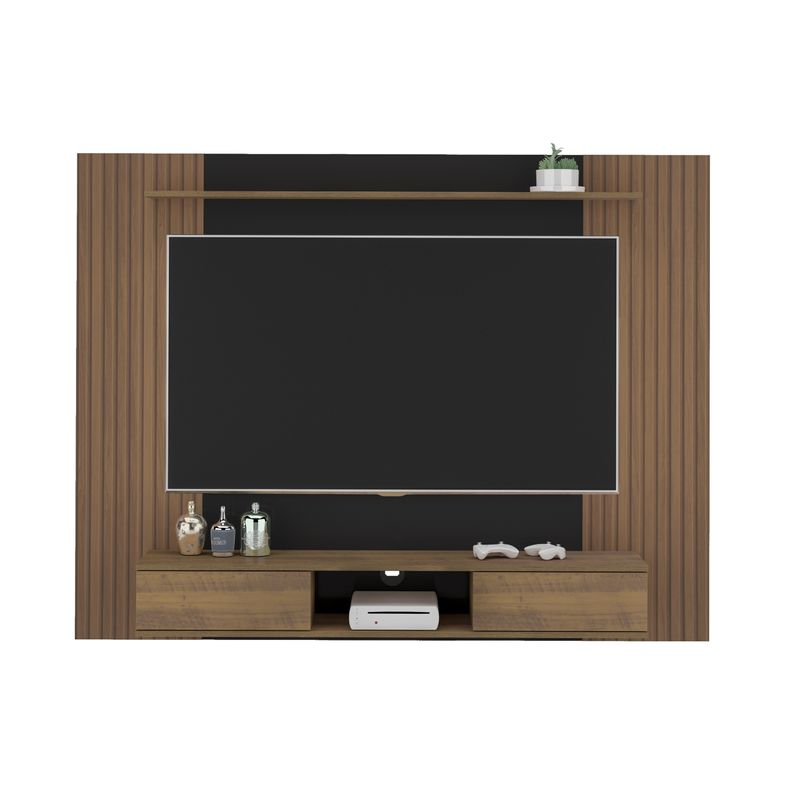 PAINEL-NEVADA-PINHO-COM-PRETO_5