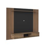 PAINEL-NEVADA-PINHO-COM-PRETO_1