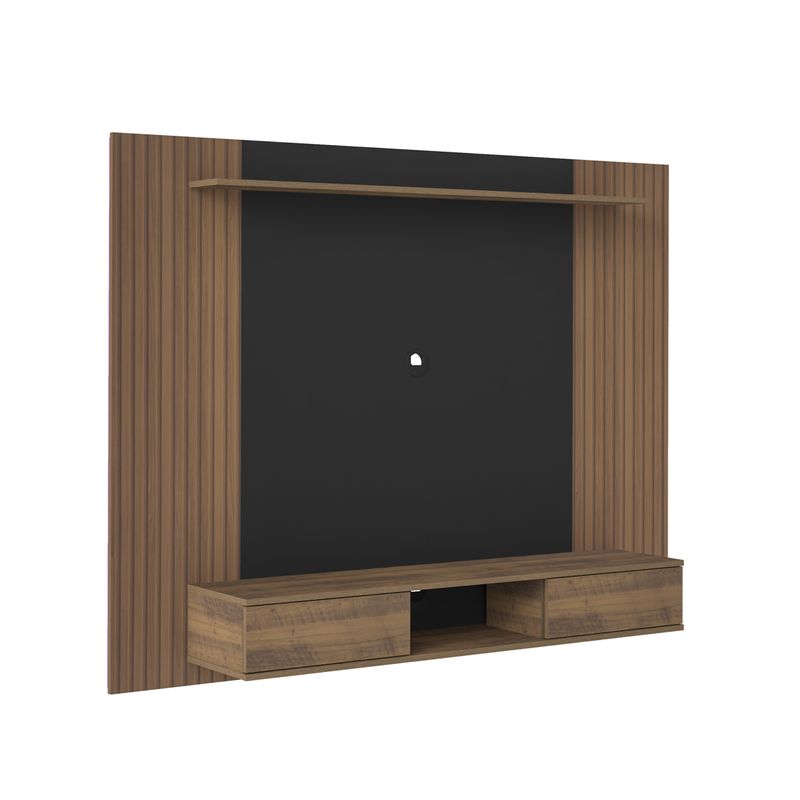 PAINEL-NEVADA-PINHO-COM-PRETO_1