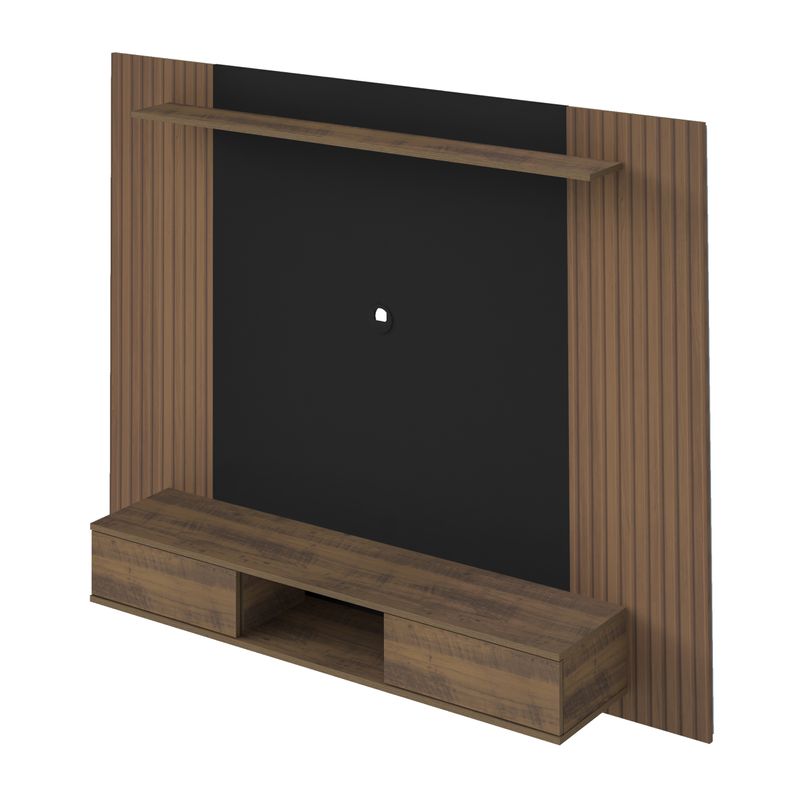 PAINEL-NEVADA-PINHO-COM-PRETO_3