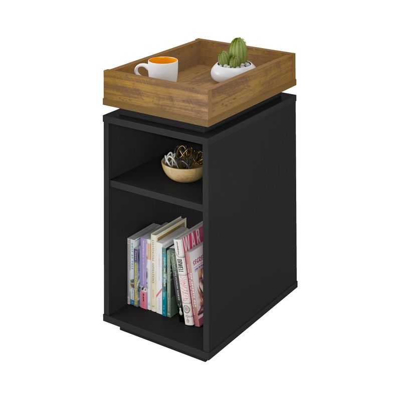 MESA-DE-APOIO-OLIVIA-PRETO-COM-PINHO_2