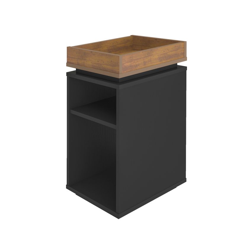 MESA-DE-APOIO-OLIVIA-PRETO-COM-PINHO_4