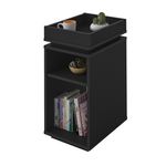 MESA-DE-APOIO-OLIVIA-PRETO-TX_02