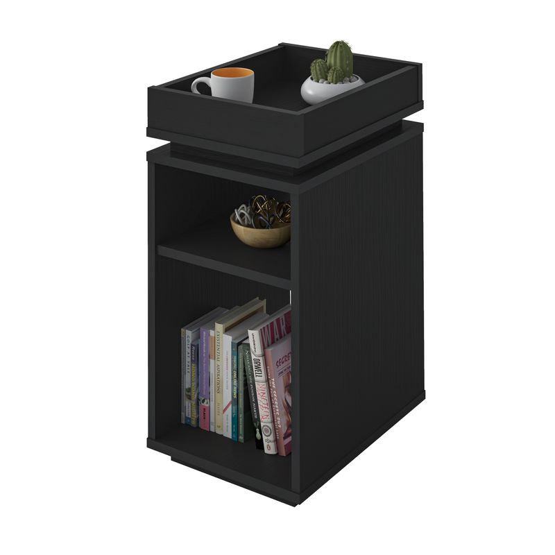 MESA-DE-APOIO-OLIVIA-PRETO-TX_02