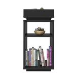 MESA-DE-APOIO-OLIVIA-PRETO-TX_01