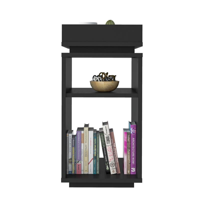 MESA-DE-APOIO-OLIVIA-PRETO-TX_01