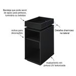 MESA-DE-APOIO-OLIVIA-PRETO-01