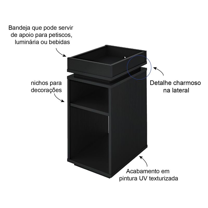 MESA-DE-APOIO-OLIVIA-PRETO-01