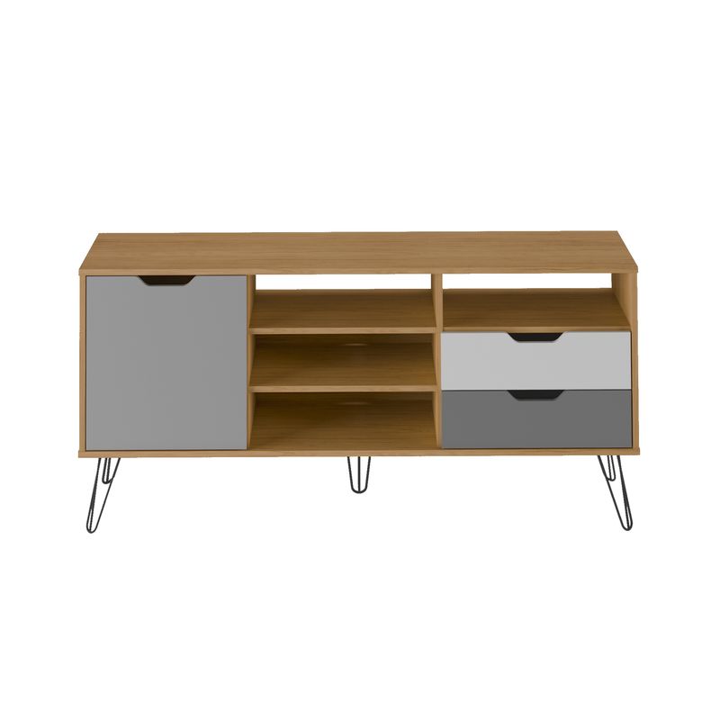 RACK-ESTOCOLMO-II-_03