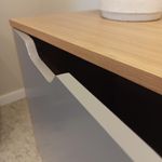 Rack-Estocolmo-Carvalho-gafrite-branco-e-prata--15-