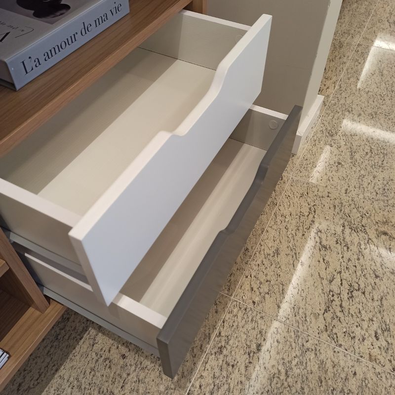 Rack-Estocolmo-Carvalho-gafrite-branco-e-prata--17-