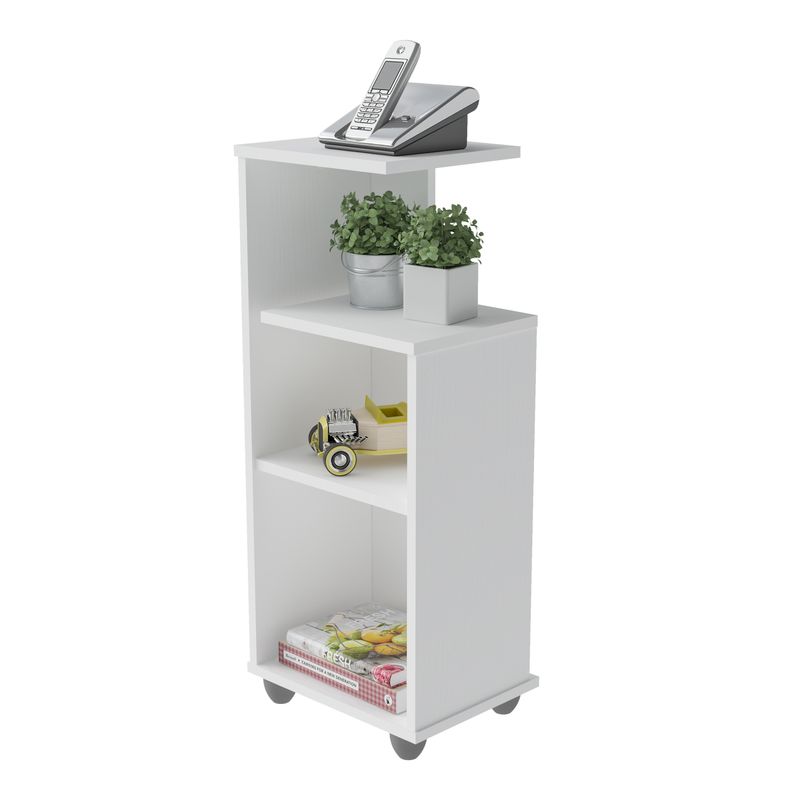 MESA-DE-APOIO-BIS-BRANCO-TX_6