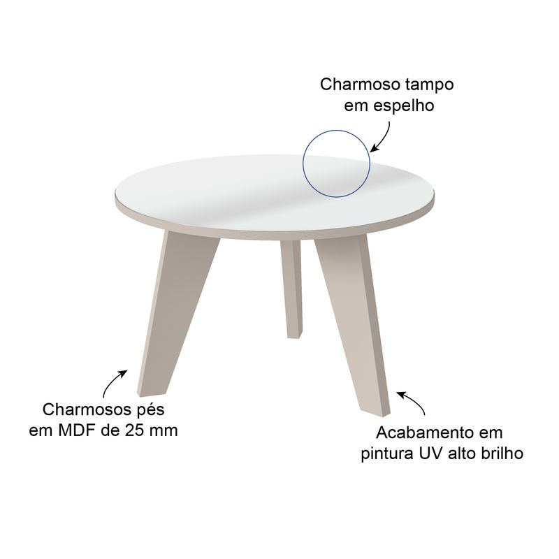 MESA-DE-CENTRO-ESPANHA-OFF-WHITE-01