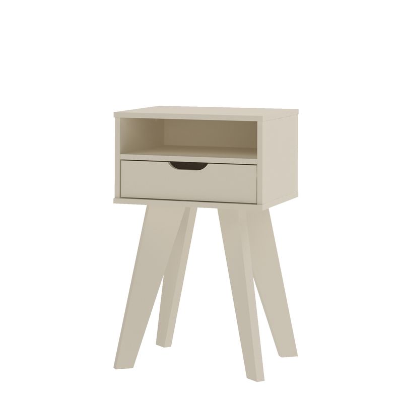 MESA-DE-APOIO-VIP-OFF-WHITE_2